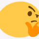 Beberd