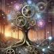 CLOCKWORK_TREE