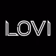 TeamLOVI