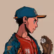 MrMiyagiii