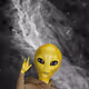 TaoTrades