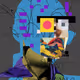 0818_eth