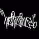 Hati_Hati_Mas