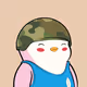 NFTTALK