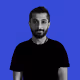 Decentralized-AF