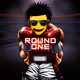 Ciidb_Round_One