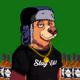 canman95