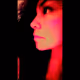 UnicornBunny17