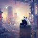 ashina-