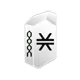 0xAlee