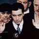 Godfather077