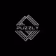 puzzly