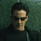 000matrix000