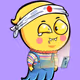CptTime