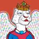 The_Queen_Of_Hearts
