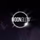 Moonglow_Official