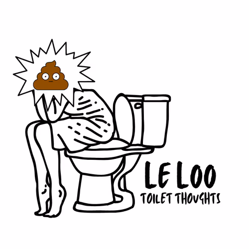 OpenSea profile picture for @LeLoo
