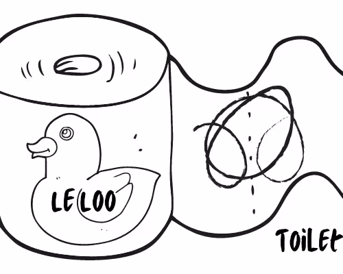 OpenSea banner for @LeLoo