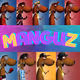 ManguZ
