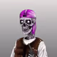 demaga