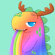 Dinotad