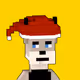 iconofsin