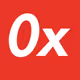 0xNFTGallery
