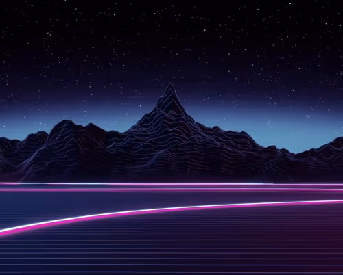 OpenSea banner for @StepFather