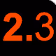 0x078adfba8ed90ed0e6778ddc7951aa362e438c2c