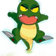 Mocanft