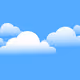 cloudysky2