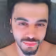 emresurmeli