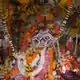 SATYAJITDAS858