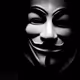 Q-Anon