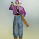 YamaAki