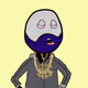 simon_rebz-1