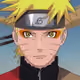 Jinchuuriki_