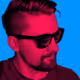 tomsiwik