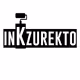 Inkzurekto