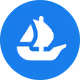 0x078f08320dd5820dff003f0a451592841c47c28c
