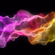 0x0790523ee7ee48010f19f8a6707555fd92c8eb39
