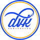 domivakero