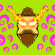 evblo