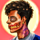 kepler_banks