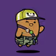 newz2acc3