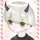 0xWakame