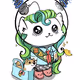 Yirii