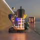 Light_Space_Time