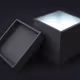 BlackBox