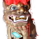 0x0795632dbe95bde7c896d48f794278661ef2054c